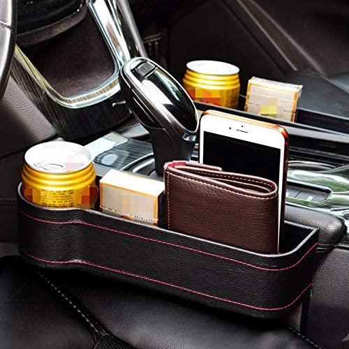 Car Seat Storage Box