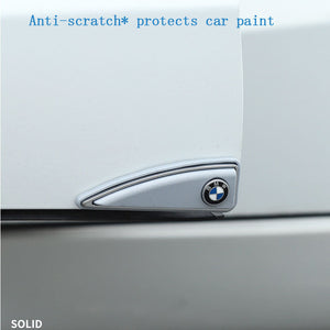 Thickened Car Door Guard Cover 🎉2Pcs🎉