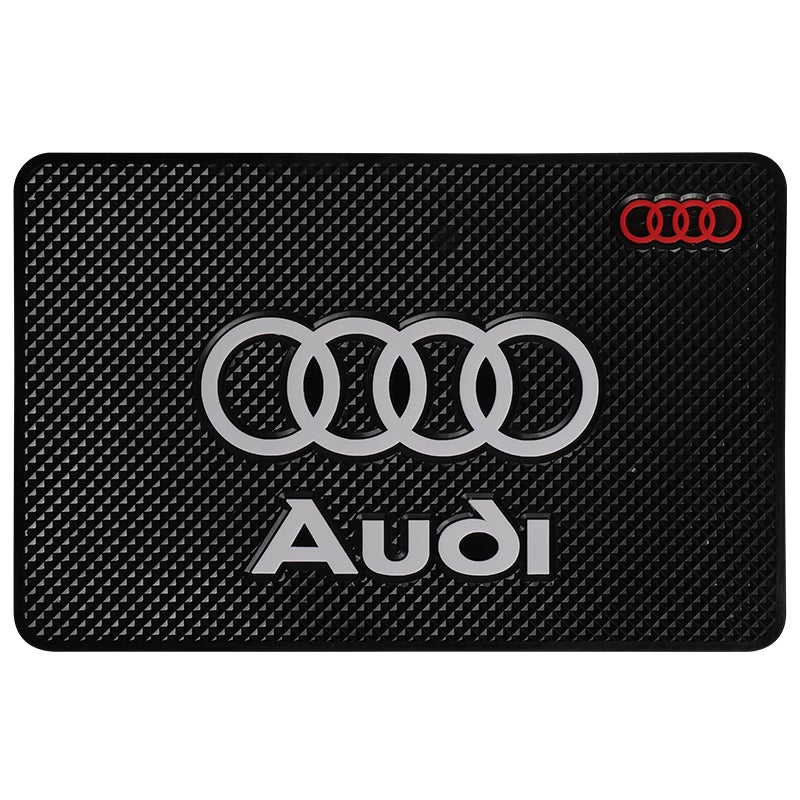 Upgraded Model - Car anti-skid pad