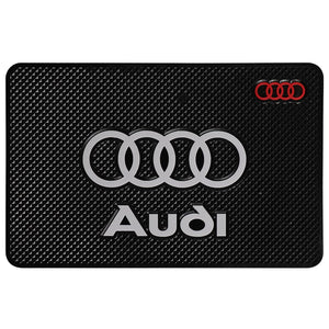 Upgraded Model - Car anti-skid pad