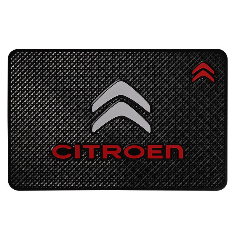 Upgraded Model - Car anti-skid pad