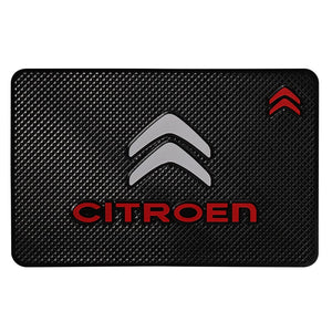 Upgraded Model - Car anti-skid pad