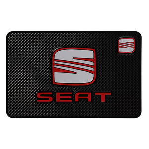 Upgraded Model - Car anti-skid pad