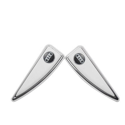 Thickened Car Door Guard Cover 🎉2Pcs🎉