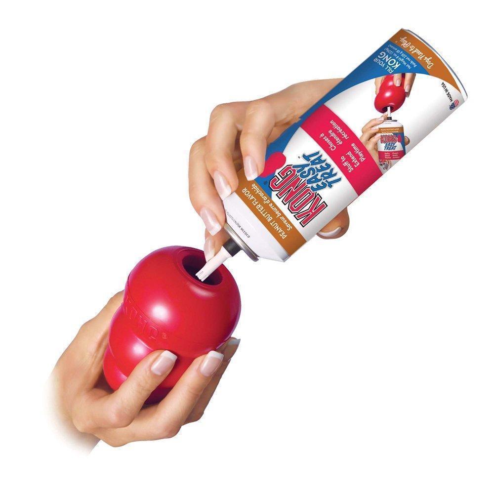 Pet Bite Leakage Ball Toy
