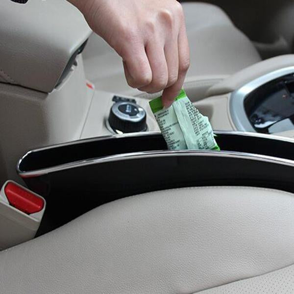 Car Pocket