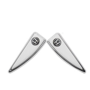 Thickened Car Door Guard Cover 🎉2Pcs🎉