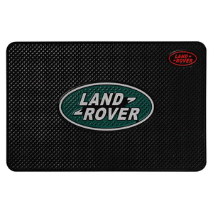 Upgraded Model - Car anti-skid pad