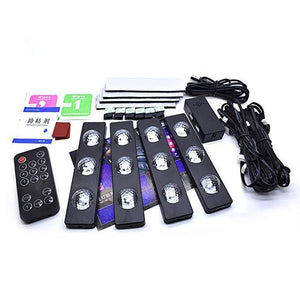 Stars Starry Sky LED Strip Light