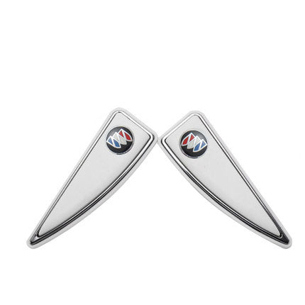 Thickened Car Door Guard Cover 🎉2Pcs🎉