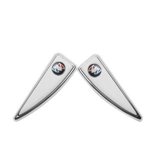 Thickened Car Door Guard Cover 🎉2Pcs🎉