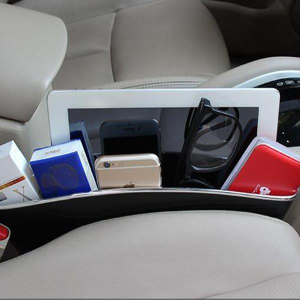 Car Pocket