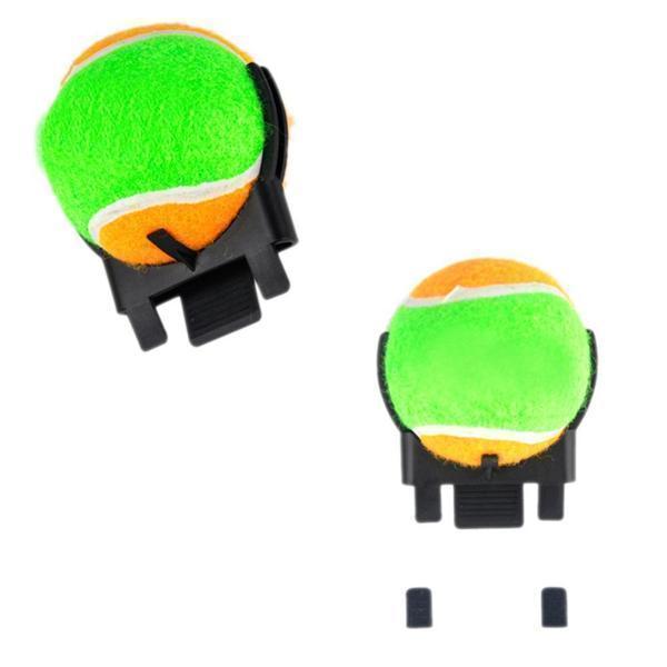 Pet Selfie Stick(1 Set)