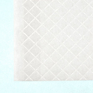 Dog Pad(20 Pcs)