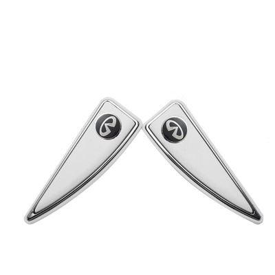 Thickened Car Door Guard Cover 🎉2Pcs🎉