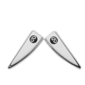 Thickened Car Door Guard Cover 🎉2Pcs🎉