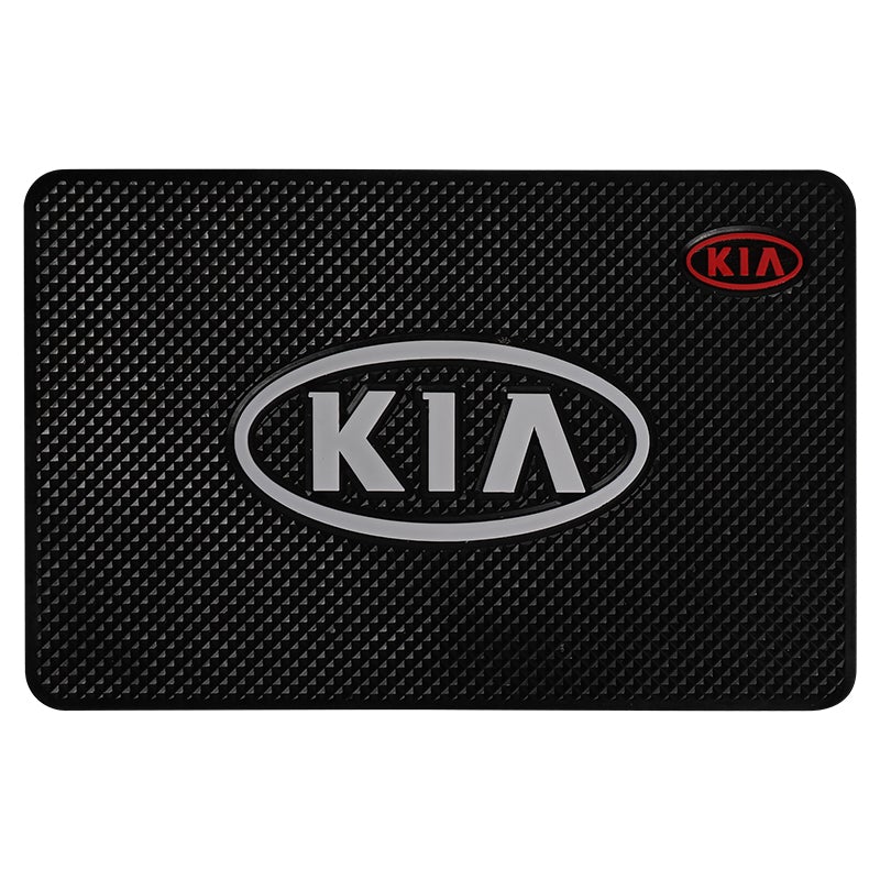 Upgraded Model - Car anti-skid pad