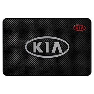 Upgraded Model - Car anti-skid pad