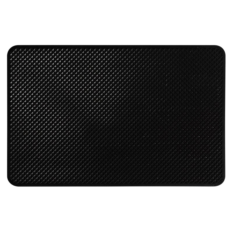 Upgraded Model - Car anti-skid pad