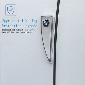 Thickened Car Door Guard Cover 🎉2Pcs🎉