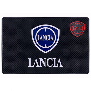 Upgraded Model - Car anti-skid pad