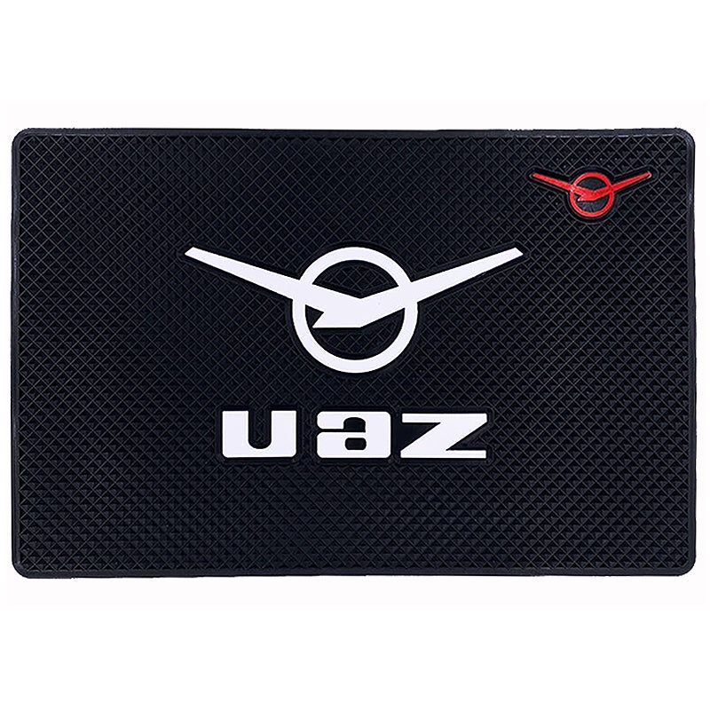 Upgraded Model - Car anti-skid pad