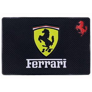 Upgraded Model - Car anti-skid pad