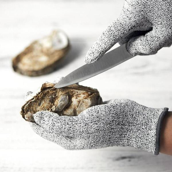 Cut Resistant Gloves(1 Pair)