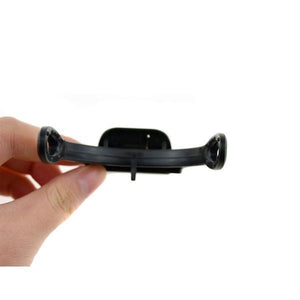 Pet Selfie Stick(1 Set)