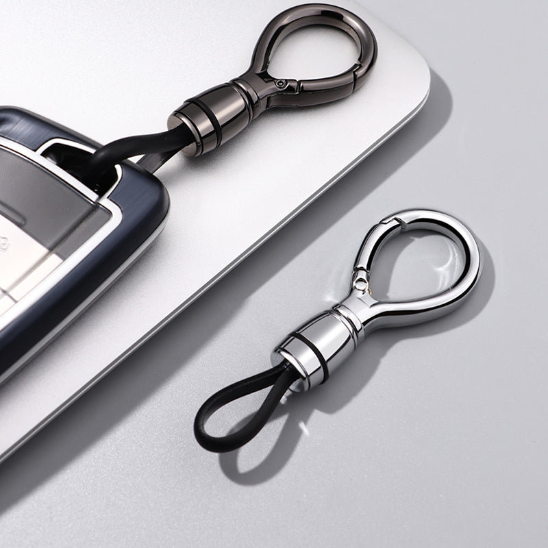 High-grade Portable Car Key Chain