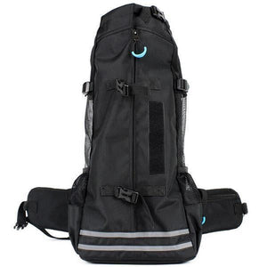 Outdoor Portable Pet Backpack