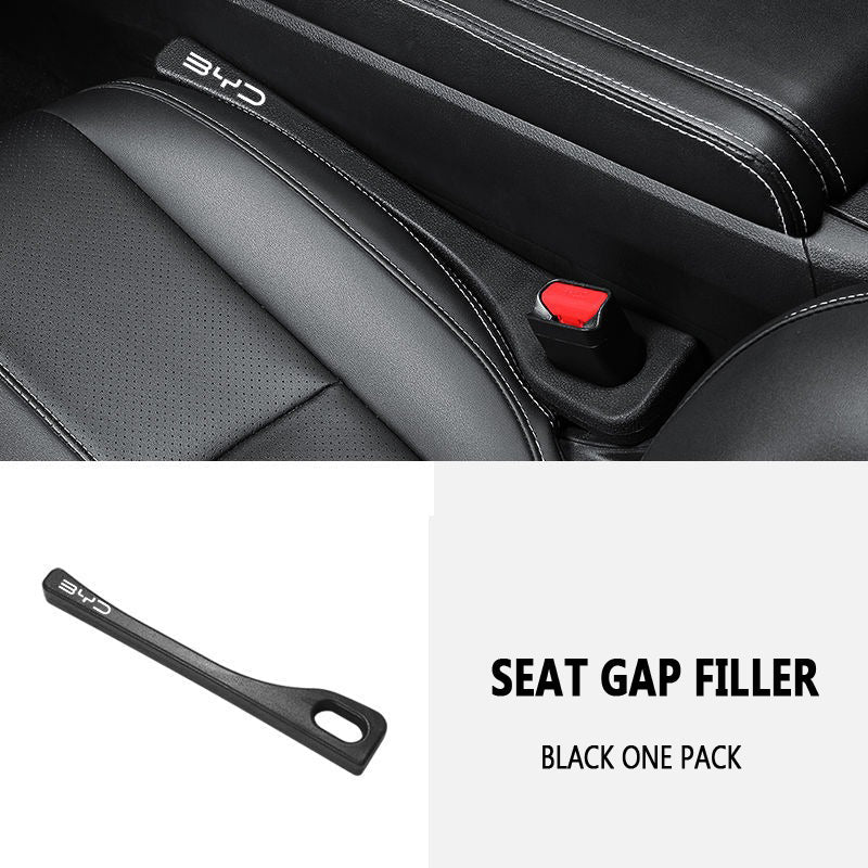 Car Seat Gap Leak-proof Plug