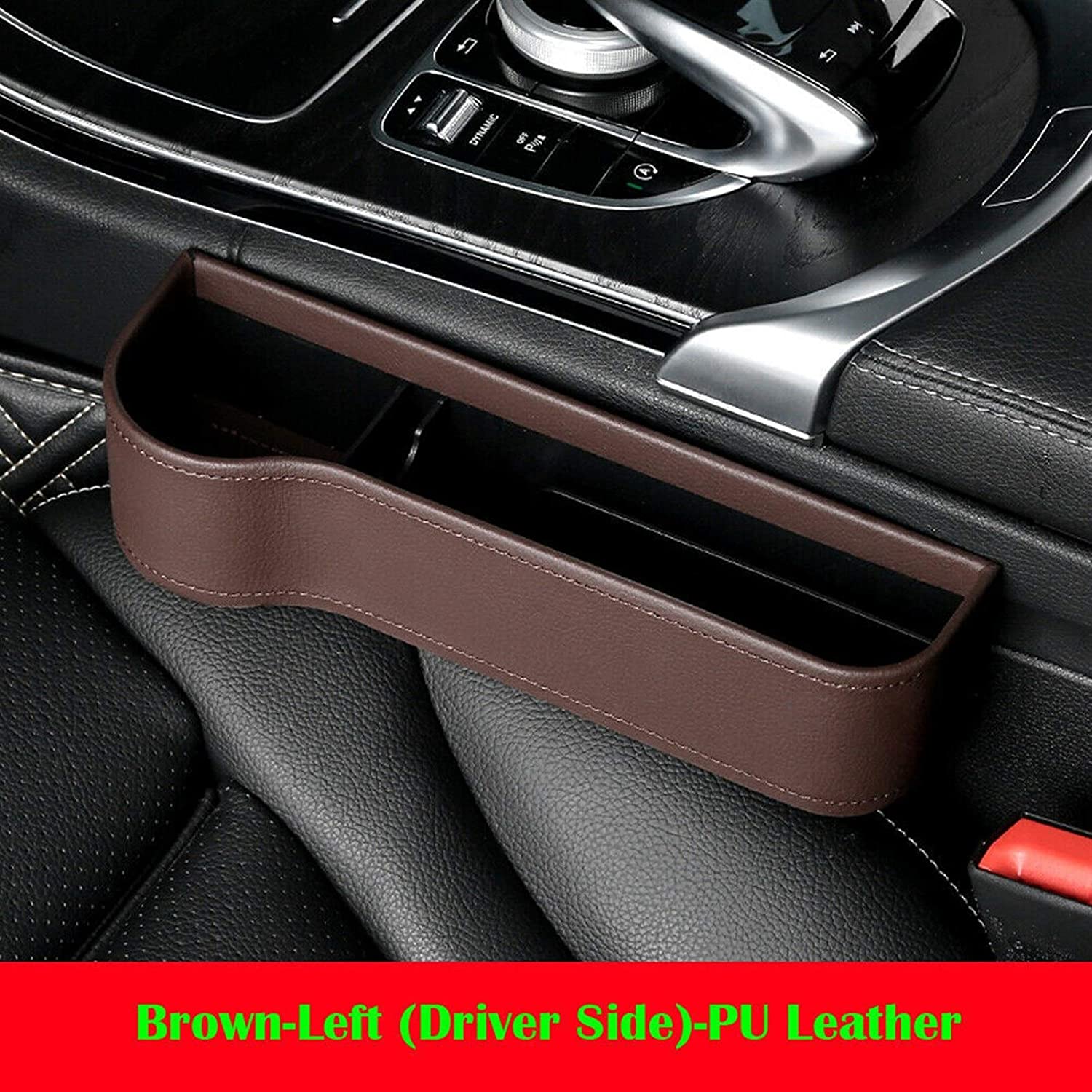 Car Seat Storage Box