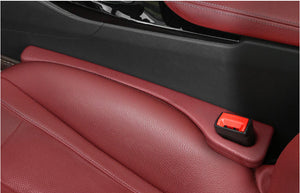 Car Seat Gap Leak-proof Plug