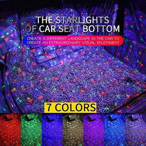 Stars Starry Sky LED Strip Light