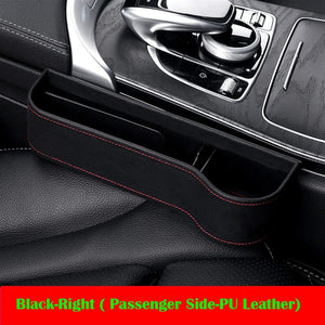 Car Seat Storage Box