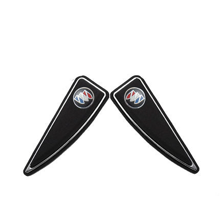 Thickened Car Door Guard Cover 🎉2Pcs🎉