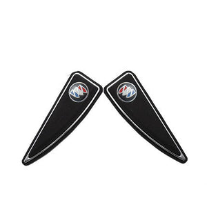 Thickened Car Door Guard Cover 🎉2Pcs🎉