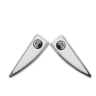 Thickened Car Door Guard Cover 🎉2Pcs🎉