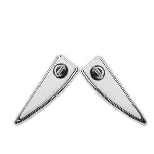 Thickened Car Door Guard Cover 🎉2Pcs🎉