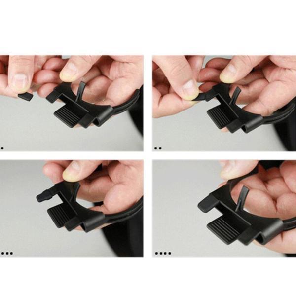 Pet Selfie Stick(1 Set)