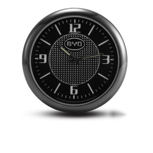 Quartz Watch For Automobile