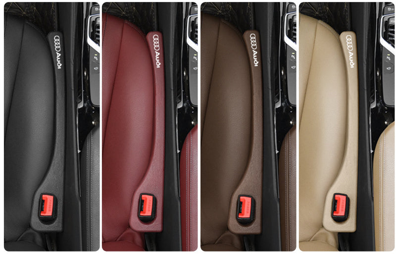 Car Seat Gap Leak-proof Plug