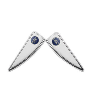 Thickened Car Door Guard Cover 🎉2Pcs🎉