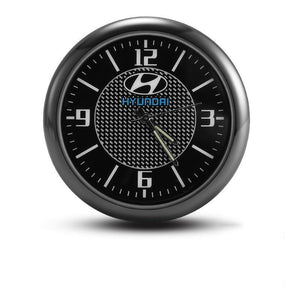 Quartz Watch For Automobile