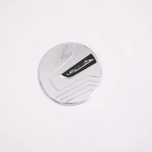 Automotive Fuel Tank Cover Modified Cover 2