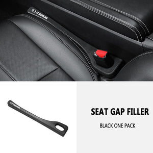 Car Seat Gap Leak-proof Plug
