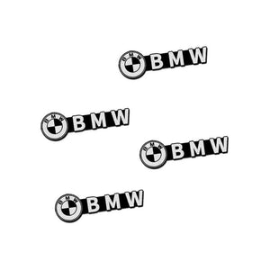 3D car creative car logo decoration stickers🎉4PCS🎉