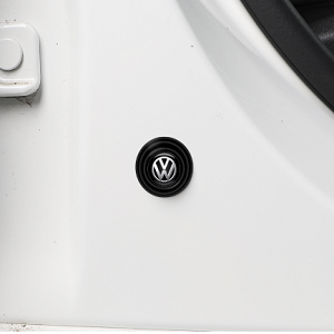 Car Door Shock Absorber （4PCS）