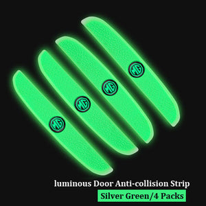 Luminous Door Anti-collision Strip ✨4Pcs✨